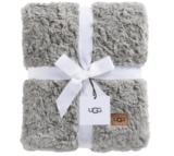 שמיכת פינוק UGG 10485 Adalee